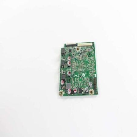 Lenovo CI CARDS MISC INTERNAL 00XK031